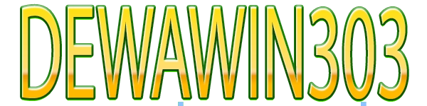 DEWAWIN303 Logo